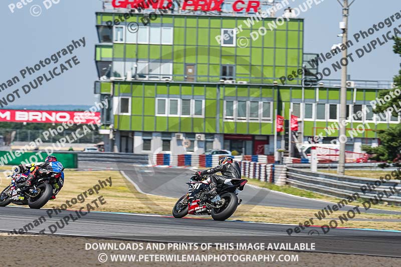 Slovakia Ring;event digital images;motorbikes;no limits;peter wileman photography;trackday;trackday digital images